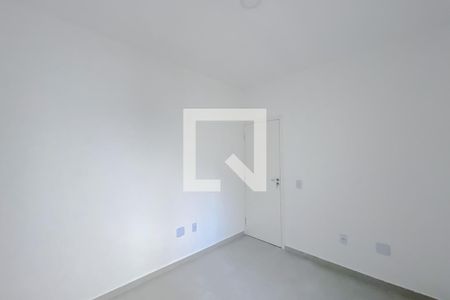 Quarto 1 de apartamento para alugar com 2 quartos, 35m² em Alto da Mooca, São Paulo
