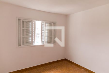 Quarto 1   de casa para alugar com 2 quartos, 70m² em Vila Nova Mazzei, São Paulo