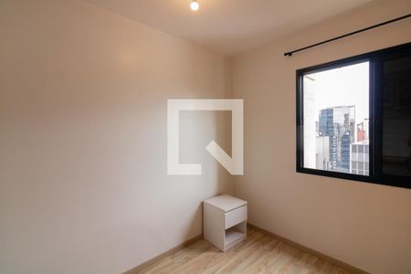 Apartamento para alugar com 100m², 3 quartos e 2 vagas Apartamento para alugar com 100m², 3 quartos e 2 vagasQuarto 3