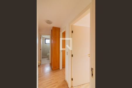 Apartamento para alugar com 100m², 3 quartos e 2 vagas Apartamento para alugar com 100m², 3 quartos e 2 vagasCorredor