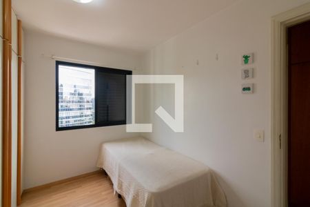 Apartamento para alugar com 100m², 3 quartos e 2 vagas Apartamento para alugar com 100m², 3 quartos e 2 vagasQuarto 2