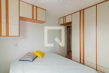 Apartamento para alugar com 100m², 3 quartos e 2 vagas Apartamento para alugar com 100m², 3 quartos e 2 vagasSuíte