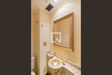 Apartamento para alugar com 100m², 3 quartos e 2 vagas Apartamento para alugar com 100m², 3 quartos e 2 vagasLavabo