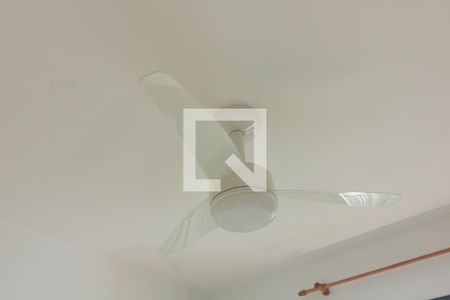 Apartamento para alugar com 100m², 3 quartos e 2 vagas Apartamento para alugar com 100m², 3 quartos e 2 vagasSuíte