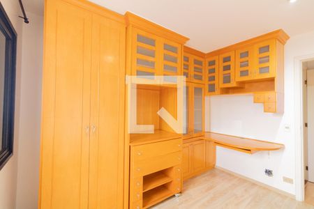 Apartamento para alugar com 100m², 3 quartos e 2 vagas Apartamento para alugar com 100m², 3 quartos e 2 vagasQuarto 3