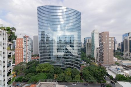 Apartamento para alugar com 100m², 3 quartos e 2 vagas Apartamento para alugar com 100m², 3 quartos e 2 vagasVista Quarto 2