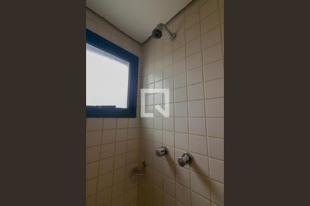 Apartamento para alugar com 100m², 3 quartos e 2 vagas Apartamento para alugar com 100m², 3 quartos e 2 vagasBanheiro