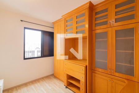 Apartamento para alugar com 100m², 3 quartos e 2 vagas Apartamento para alugar com 100m², 3 quartos e 2 vagasQuarto 3