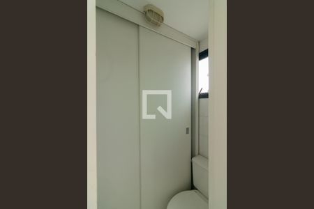 Despensa de apartamento para alugar com 3 quartos, 100m² em Itaim Bibi, São Paulo