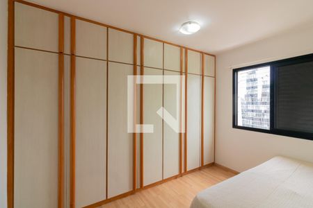 Apartamento para alugar com 100m², 3 quartos e 2 vagas Apartamento para alugar com 100m², 3 quartos e 2 vagasQuarto 2