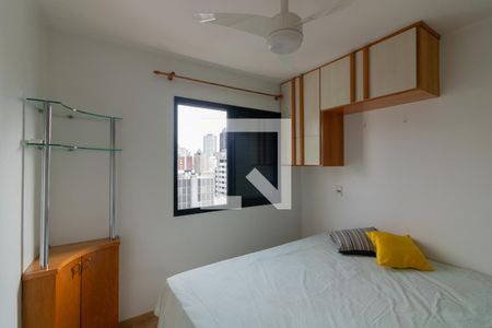 Apartamento para alugar com 100m², 3 quartos e 2 vagas Apartamento para alugar com 100m², 3 quartos e 2 vagasSuíte