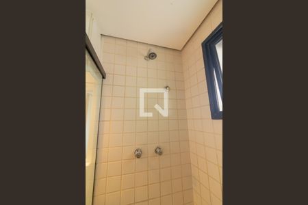 Apartamento para alugar com 100m², 3 quartos e 2 vagas Apartamento para alugar com 100m², 3 quartos e 2 vagasBanheiro Suíte