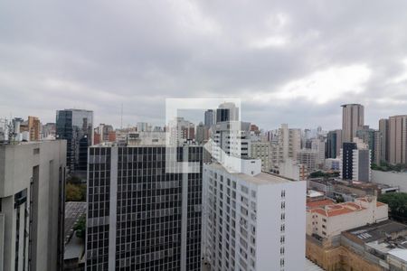 Apartamento para alugar com 100m², 3 quartos e 2 vagas Apartamento para alugar com 100m², 3 quartos e 2 vagasVista Quarto 3
