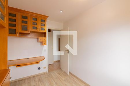 Apartamento para alugar com 100m², 3 quartos e 2 vagas Apartamento para alugar com 100m², 3 quartos e 2 vagasQuarto 3