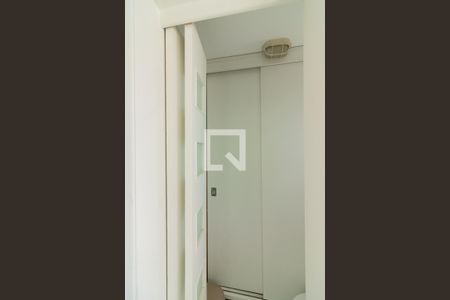 Despensa de apartamento para alugar com 3 quartos, 100m² em Itaim Bibi, São Paulo
