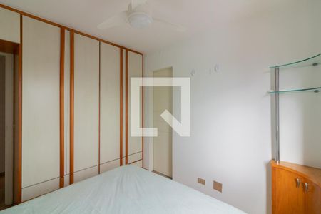 Apartamento para alugar com 100m², 3 quartos e 2 vagas Apartamento para alugar com 100m², 3 quartos e 2 vagasSuíte