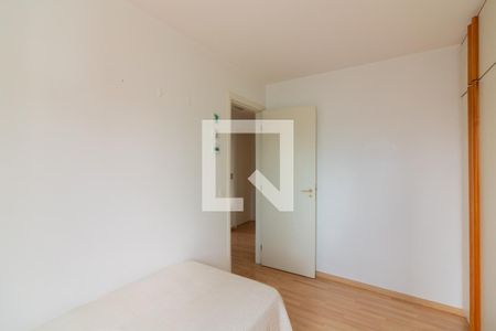 Apartamento para alugar com 100m², 3 quartos e 2 vagas Apartamento para alugar com 100m², 3 quartos e 2 vagasQuarto 2