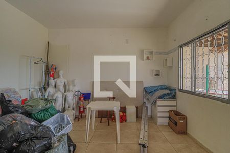 Casa à venda com 1080m², 5 quartos e 6 vagasQuarto Suíte Cobertura