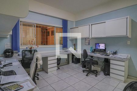 Casa à venda com 1080m², 5 quartos e 6 vagasSala 6