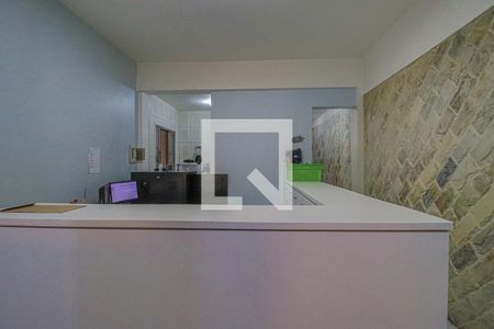 Casa à venda com 1080m², 5 quartos e 6 vagasSala 5
