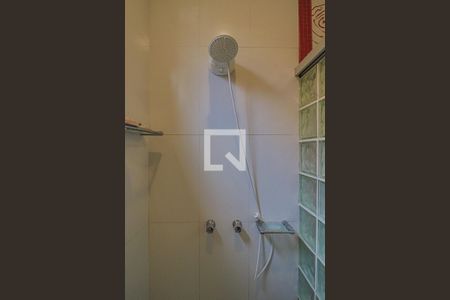 Casa à venda com 1080m², 5 quartos e 6 vagasBanheiro Corredor