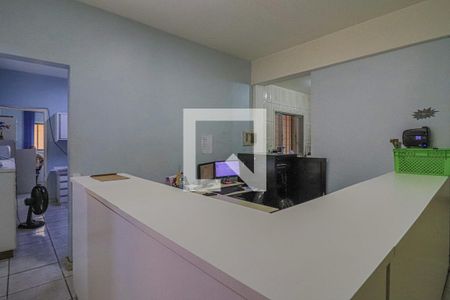 Casa à venda com 1080m², 5 quartos e 6 vagasSala 5