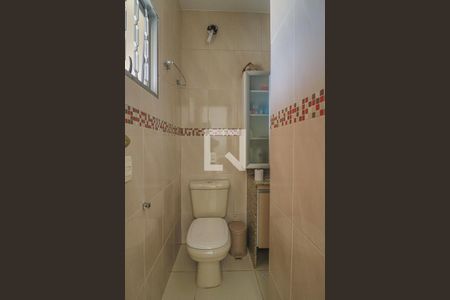 Casa à venda com 1080m², 5 quartos e 6 vagasBanheiro Quarto Suíte Cobertura