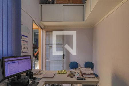 Casa à venda com 1080m², 5 quartos e 6 vagasSala 1