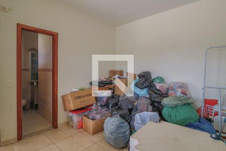 Casa à venda com 1080m², 5 quartos e 6 vagasQuarto Suíte Cobertura