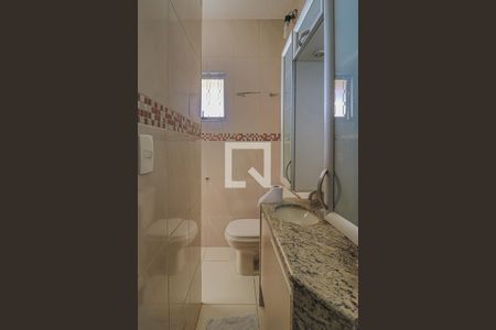 Casa à venda com 1080m², 5 quartos e 6 vagasBanheiro Quarto Suíte Cobertura