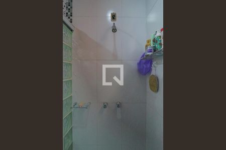 Casa à venda com 1080m², 5 quartos e 6 vagasBanheiro Quarto Suíte