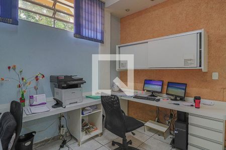 Casa à venda com 1080m², 5 quartos e 6 vagasSala 2