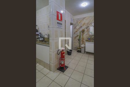 Casa à venda com 1080m², 5 quartos e 6 vagasCozinha