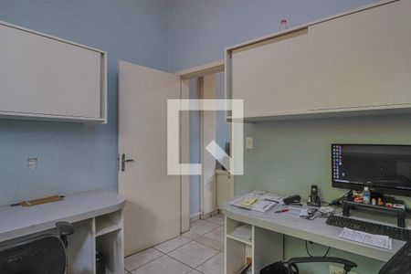 Casa à venda com 1080m², 5 quartos e 6 vagasSala 3
