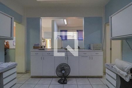 Casa à venda com 1080m², 5 quartos e 6 vagasSala 6