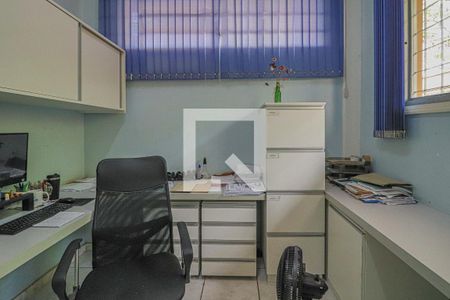 Casa à venda com 1080m², 5 quartos e 6 vagasSala 3