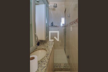 Casa à venda com 1080m², 5 quartos e 6 vagasBanheiro Quarto Suíte Cobertura