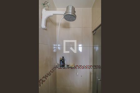 Casa à venda com 1080m², 5 quartos e 6 vagasBanheiro Quarto Suíte Cobertura