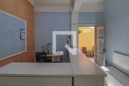 Casa à venda com 1080m², 5 quartos e 6 vagasSala 4