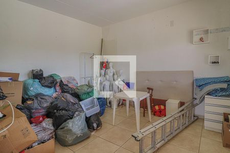 Casa à venda com 1080m², 5 quartos e 6 vagasQuarto Suíte Cobertura