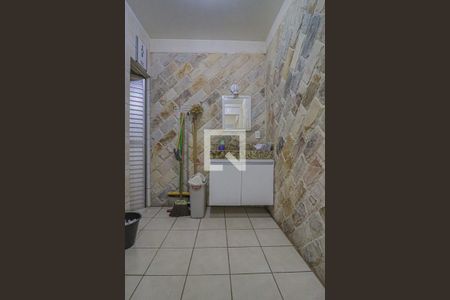 Casa à venda com 1080m², 5 quartos e 6 vagasBanheiro