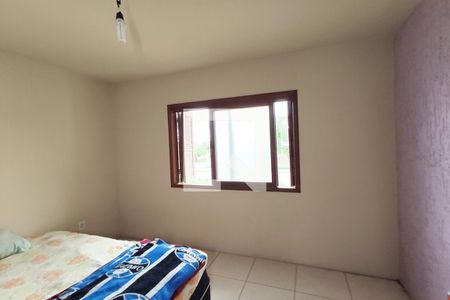 Quarto 1 de casa à venda com 4 quartos, 178m² em Scharlau, São Leopoldo