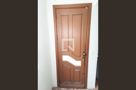 Hall de Entrada de casa à venda com 4 quartos, 178m² em Scharlau, São Leopoldo