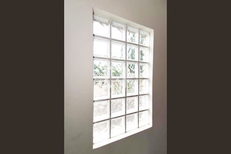 Hall de Entrada de casa à venda com 4 quartos, 178m² em Scharlau, São Leopoldo