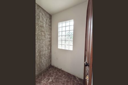 Hall de Entrada de casa à venda com 4 quartos, 178m² em Scharlau, São Leopoldo