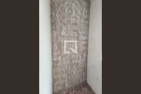 Hall de Entrada de casa à venda com 4 quartos, 178m² em Scharlau, São Leopoldo