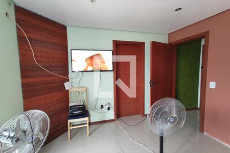 Quarto 3 de casa à venda com 4 quartos, 178m² em Scharlau, São Leopoldo