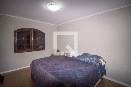 Casa para alugar com 360m², 5 quartos e 6 vagasSuíte