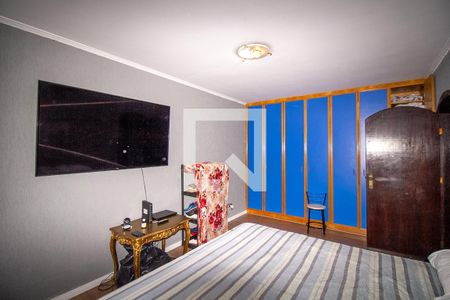 Casa para alugar com 360m², 5 quartos e 6 vagasQuarto 1