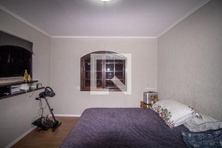 Casa para alugar com 360m², 5 quartos e 6 vagasSuíte